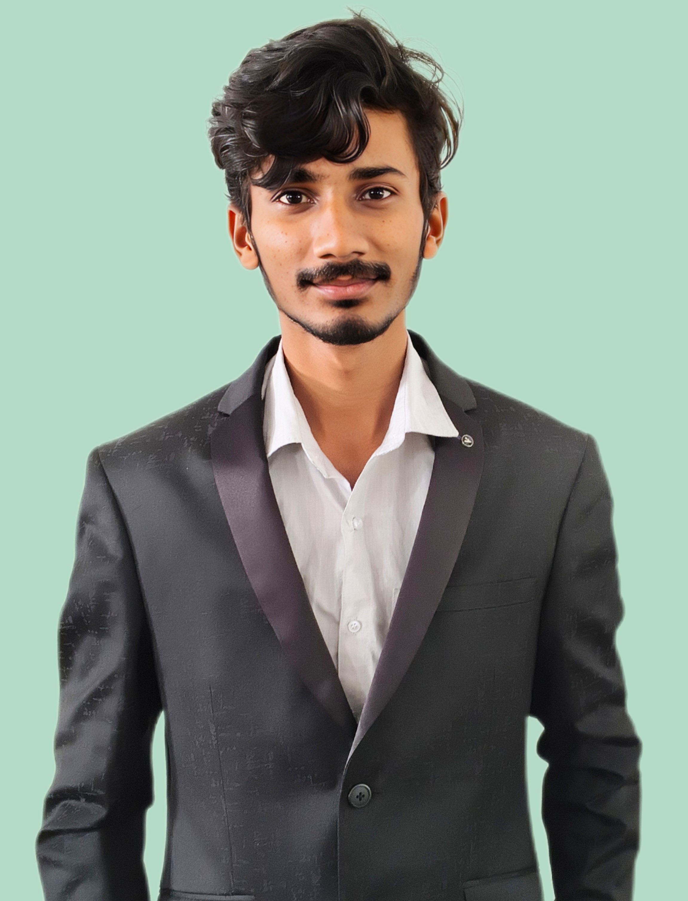 profile-picture