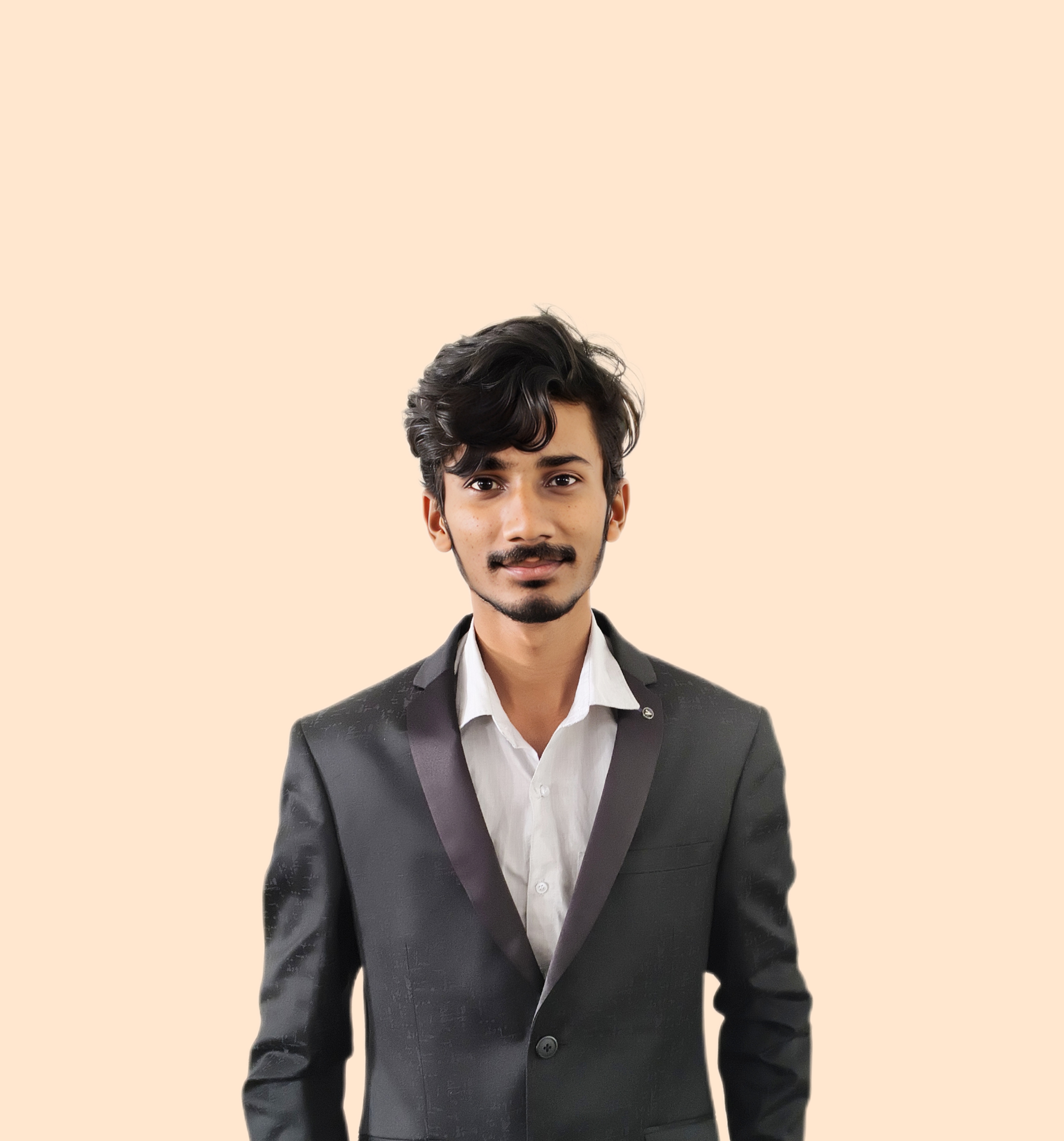 profile-picture