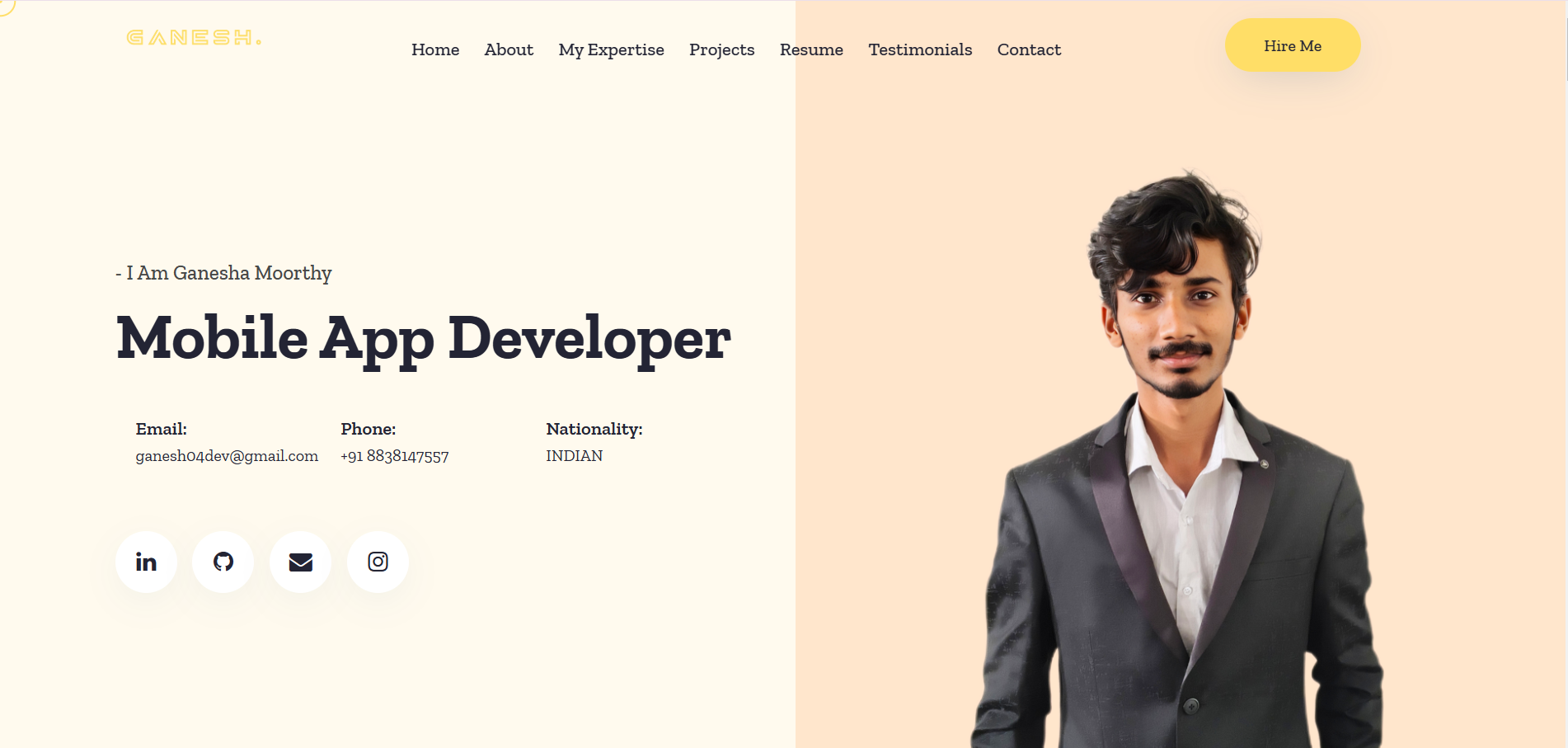 Work Image